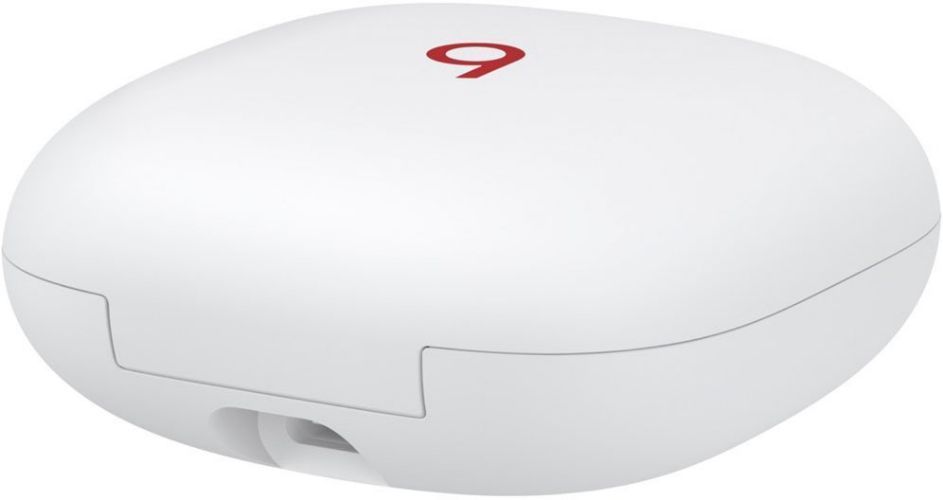 Beats by Dre Beats Fit Pro True Wireless Earbuds - Image 15