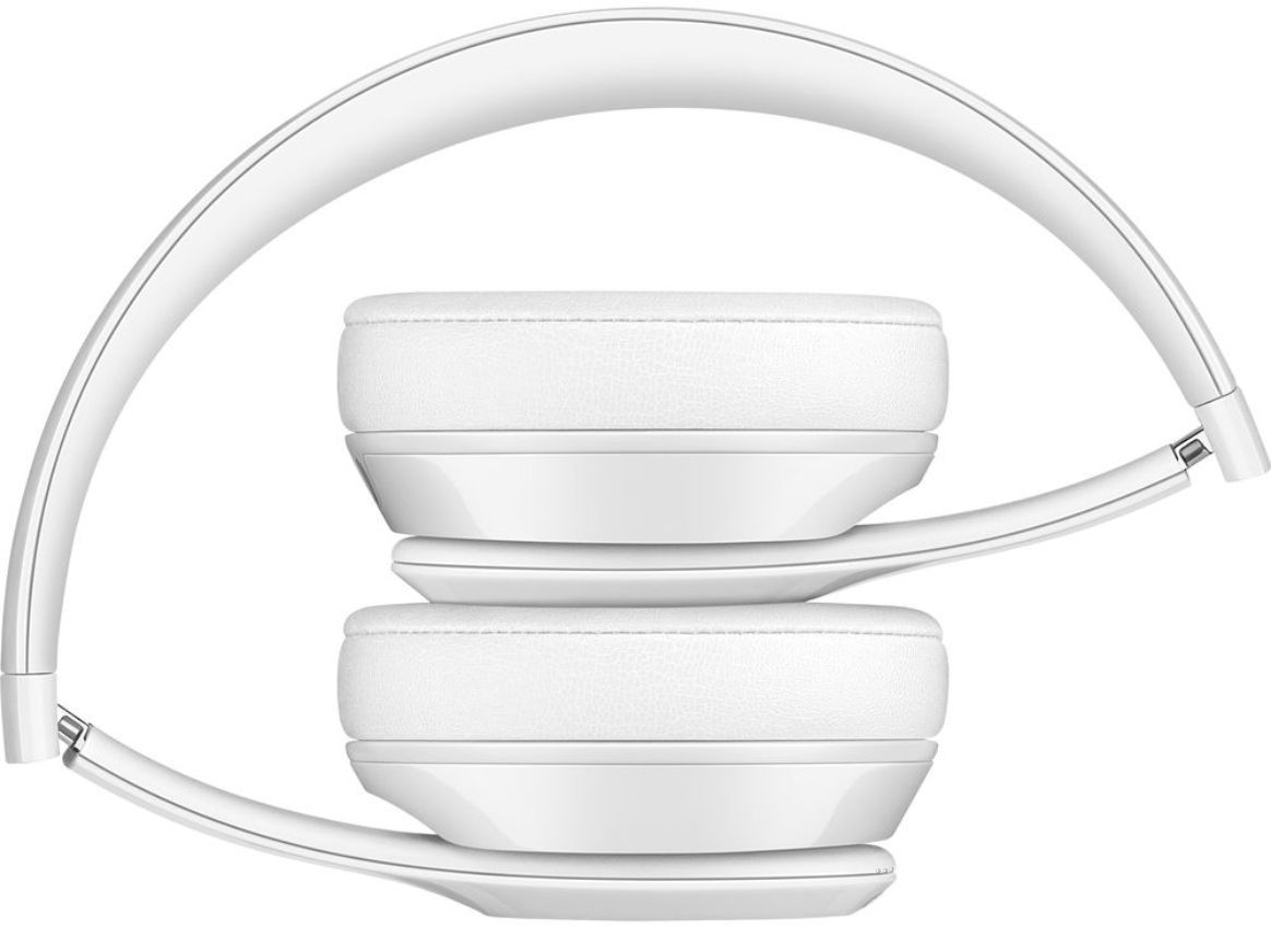 Beats by Dre Solo3 Wireless On-Ear Headphones - Image 15