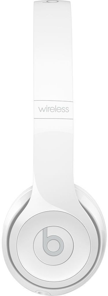 Beats by Dre Solo3 Wireless On-Ear Headphones - Image 16