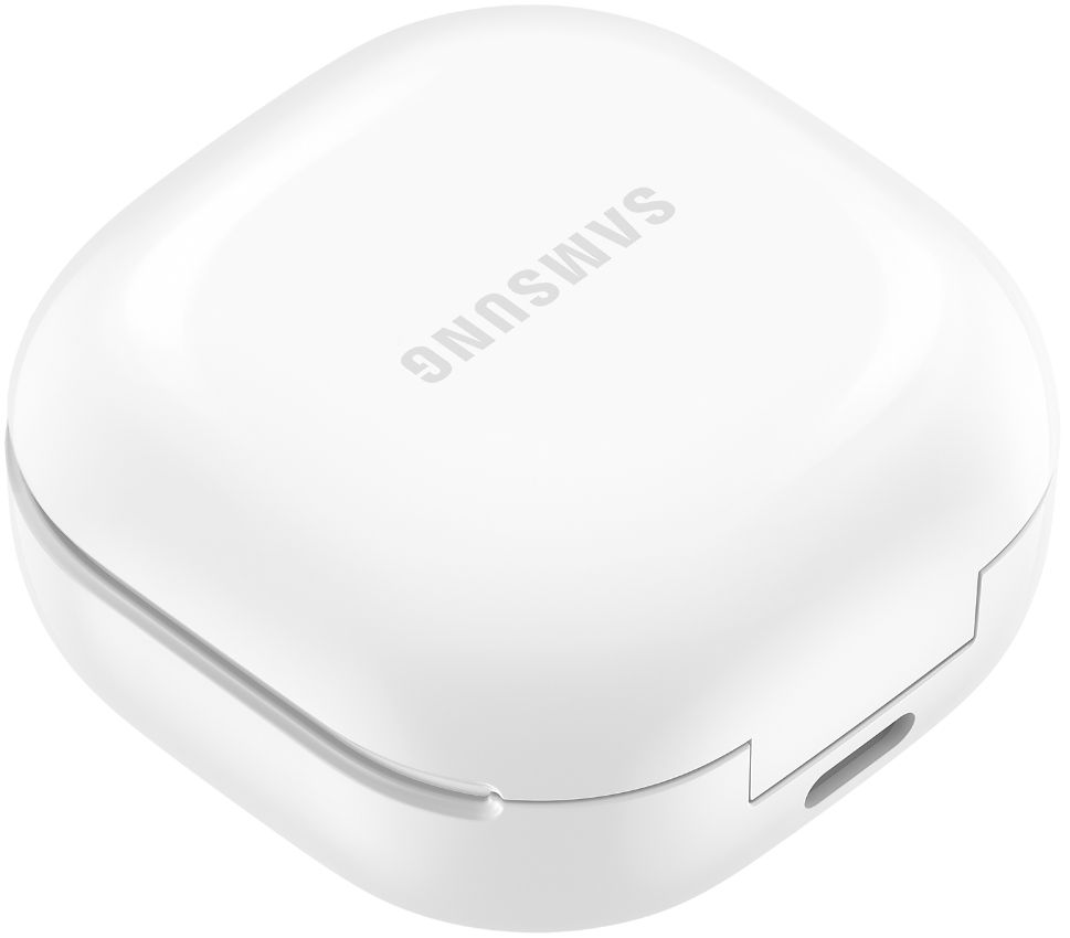 Samsung Galaxy Buds FE - Image 6