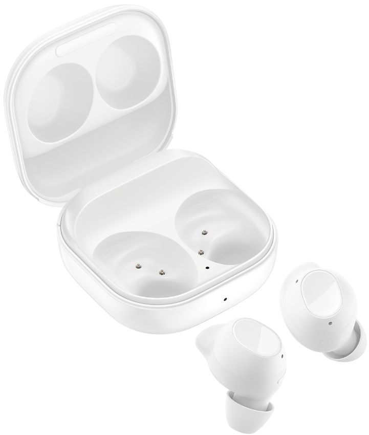 Samsung Galaxy Buds FE - Image 7