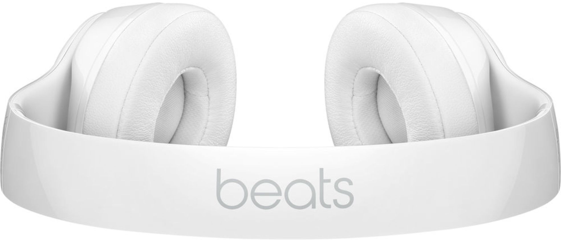 Beats by Dre Solo3 Wireless On-Ear Headphones - Image 17