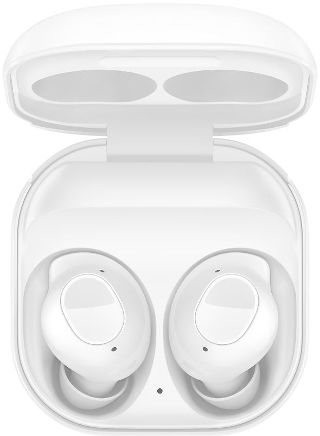 Samsung Galaxy Buds FE - Image 8