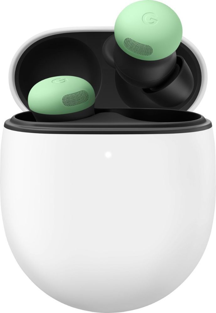 Google Pixel Buds Pro 2 - Image 21