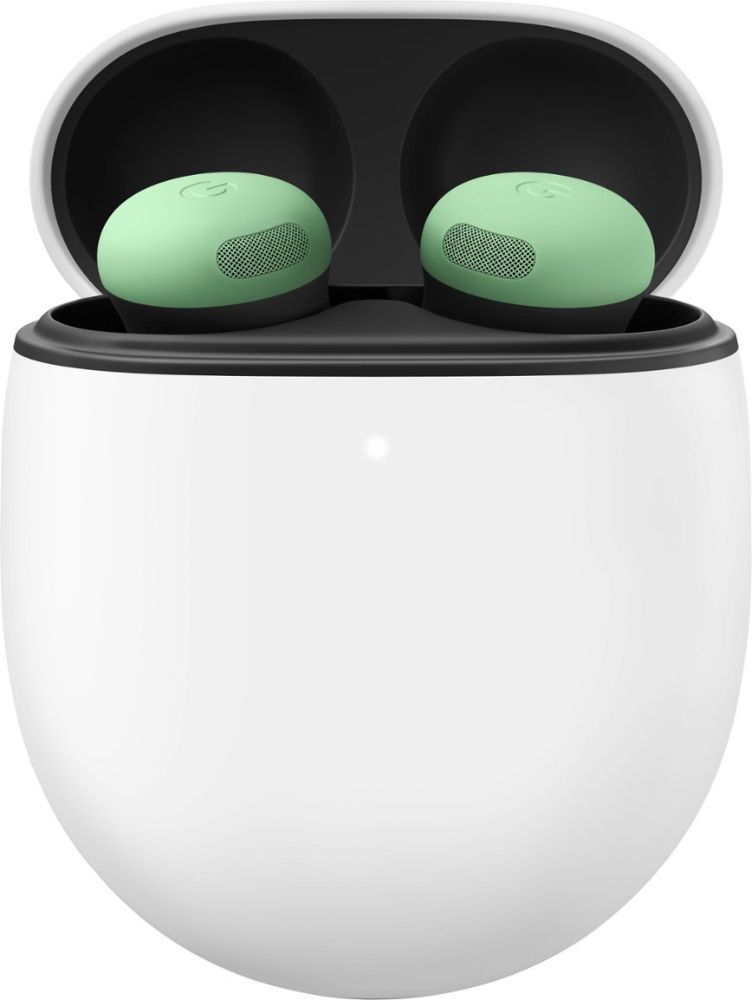 Google Pixel Buds Pro 2 - Image 22