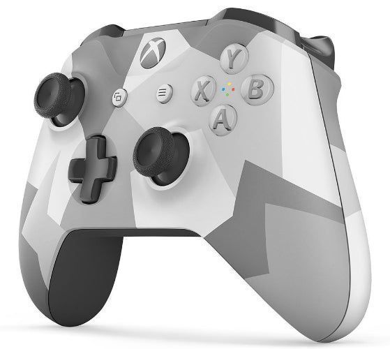 Microsoft Xbox Wireless Controller - Image 105