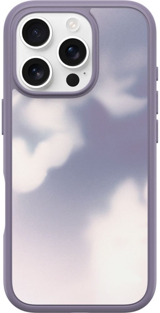 OtterBox Symmetry Series Phone Case with MagSafe for iPhone 16 Pro - Image 53
