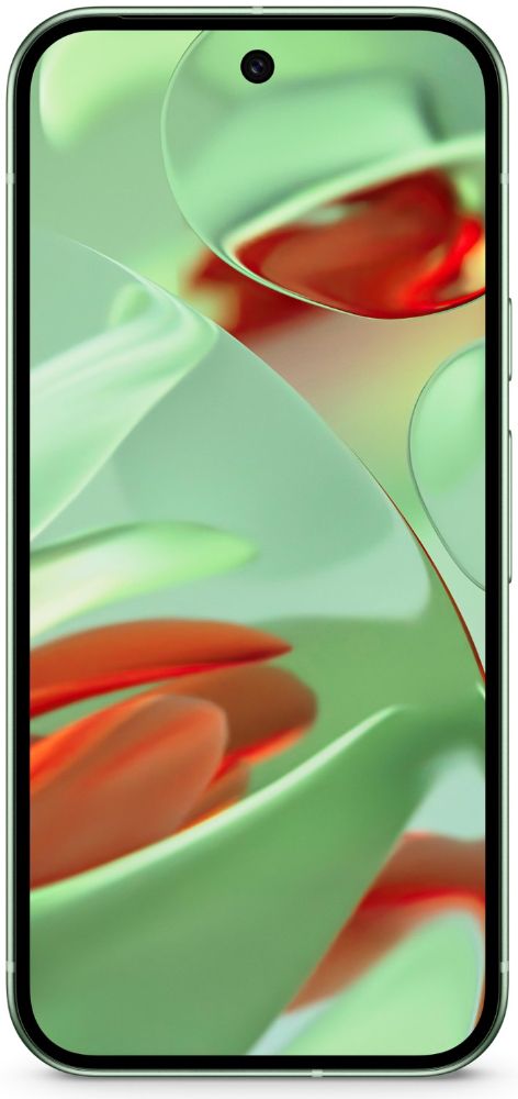 Google Pixel 9 - Image 18