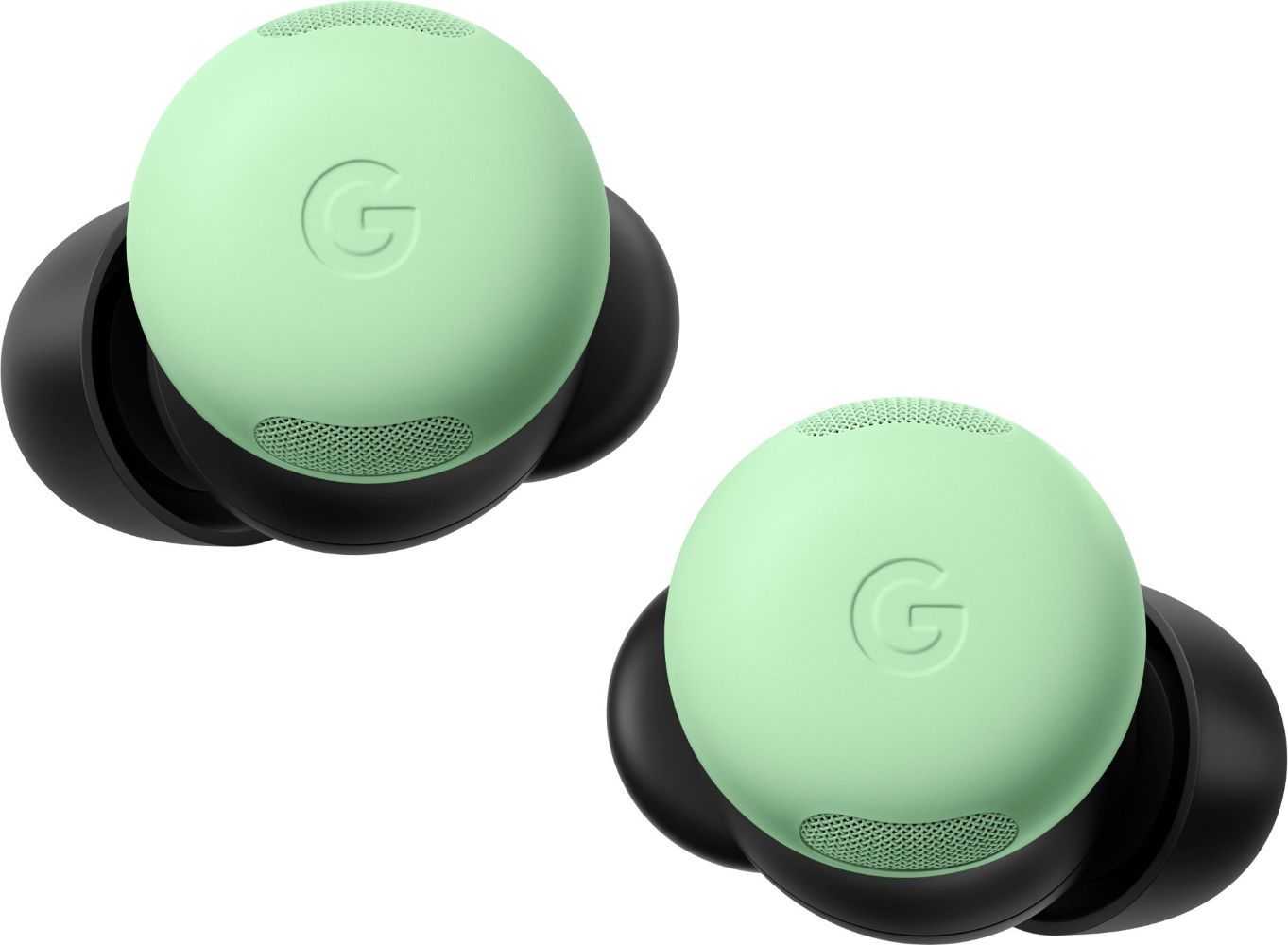 Google Pixel Buds Pro 2 - Image 23