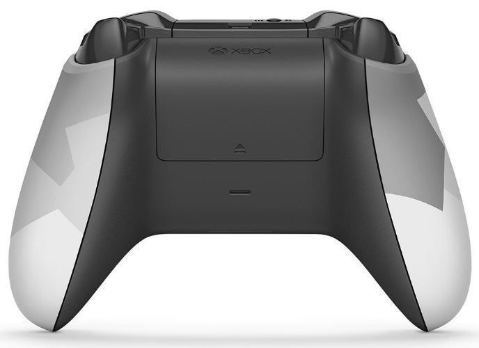 Microsoft Xbox Wireless Controller - Image 106