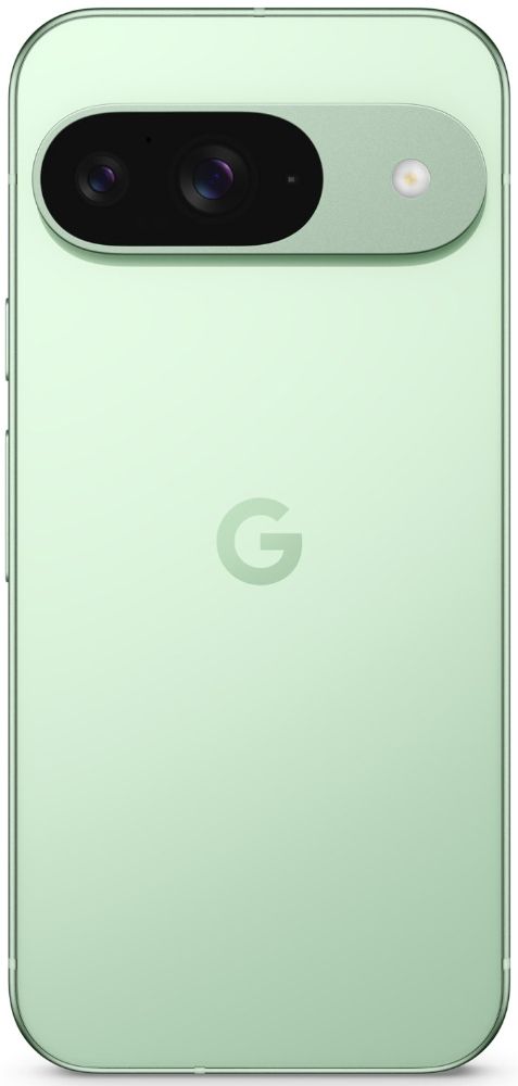 Google Pixel 9 - Image 19