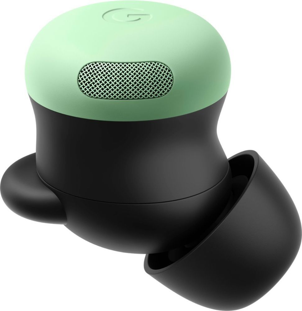 Google Pixel Buds Pro 2 - Image 24