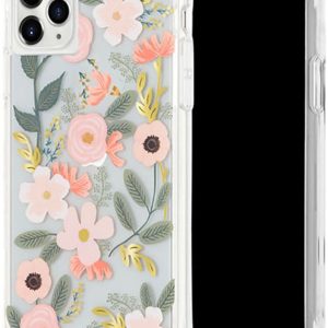 Rifle Paper Co. Phone Case for iPhone 11 Pro