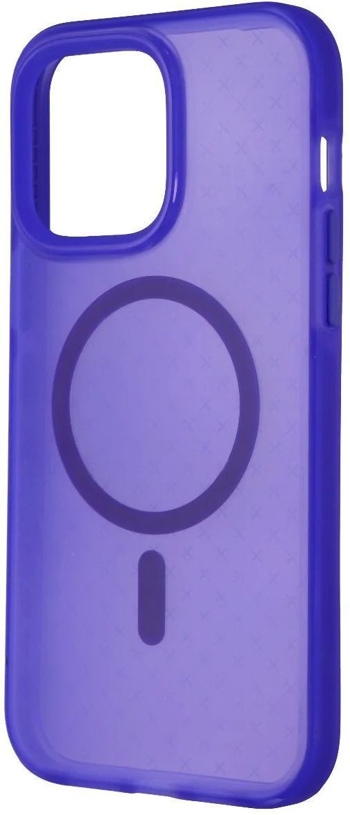 Tech21 Evo Check Flexible Gel Phone Case for iPhone 14 Pro Max - Image 9
