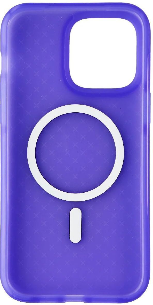 Tech21 Evo Check Flexible Gel Phone Case for iPhone 14 Pro Max - Image 10