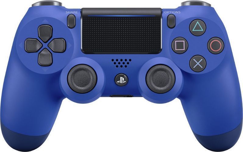 Sony PS4 DualShock 4 Wireless Controller - Image 4