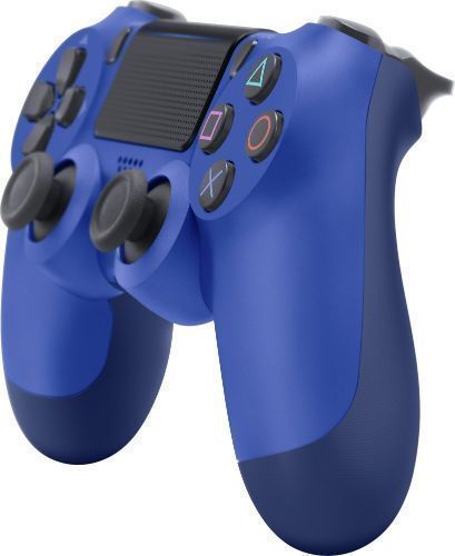 Sony PS4 DualShock 4 Wireless Controller - Image 6