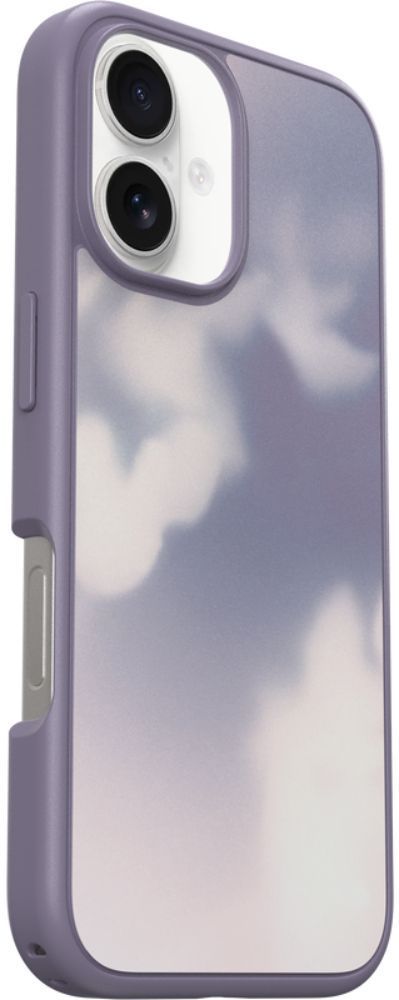 OtterBox Symmetry Series Phone Case with MagSafe for iPhone 16 - Image 18