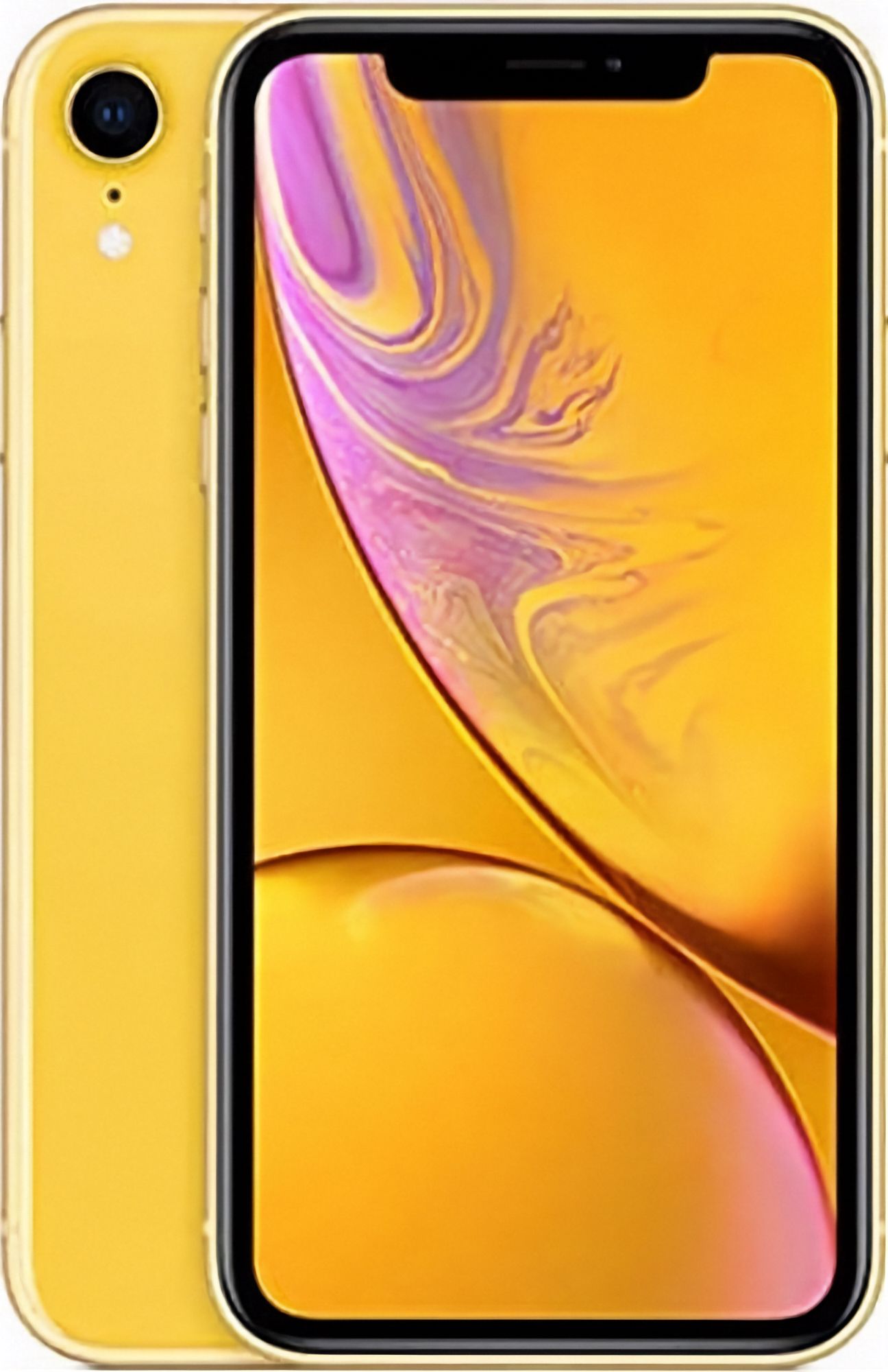 iPhone XR - Image 7