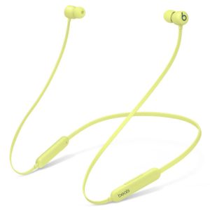Beats by Dre Beats Flex-All-Day Wireless Earphones