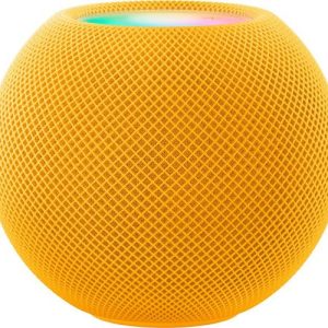 Apple HomePod mini