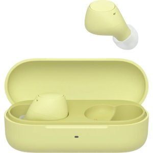 Sony WF-C510 In-Ear True Wireless Earbuds