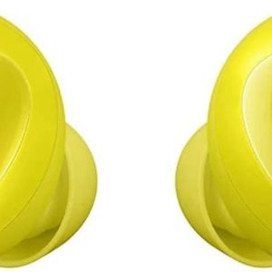 Samsung Galaxy Buds
