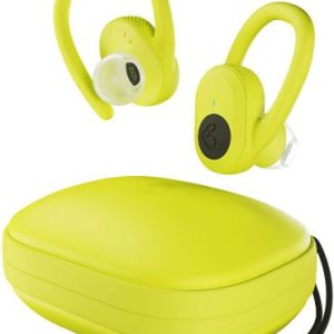 Skullcandy Push Ultra True Wireless Earbuds
