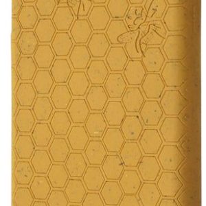 Pela Flexible Phone Case for iPhone XS Max