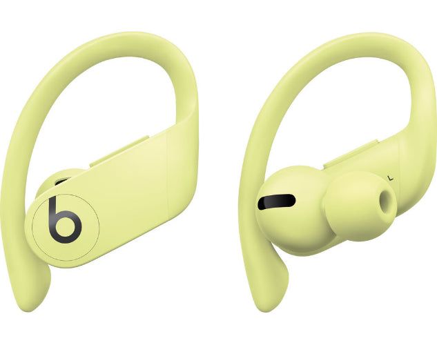 Beats by Dre Powerbeats Pro True Wireless High-Performance Earbuds - Image 5