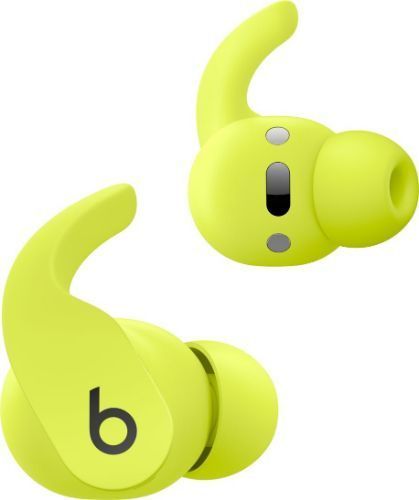 Beats by Dre Beats Fit Pro True Wireless Earbuds - Image 6