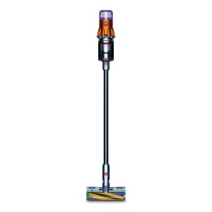 Dyson V12 Detect Slim Absolute Cordless Vacuum Cleaner