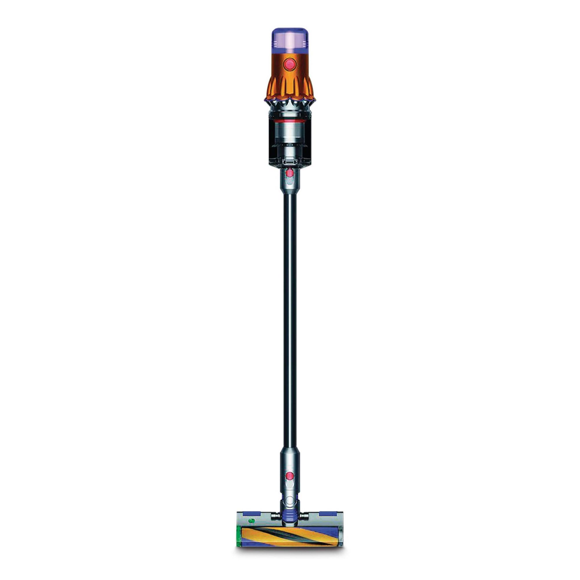 Dyson V12 Detect Slim Absolute Cordless Vacuum Cleaner