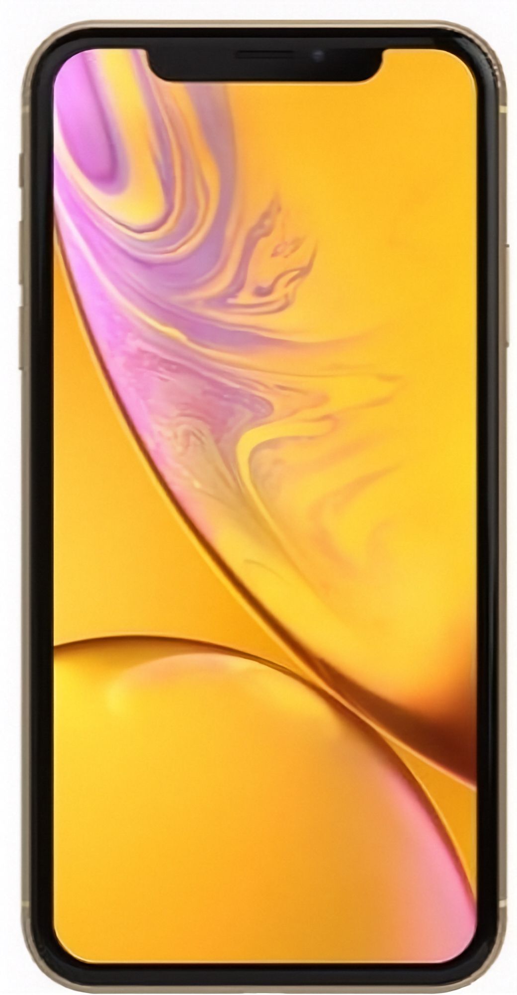 iPhone XR - Image 8