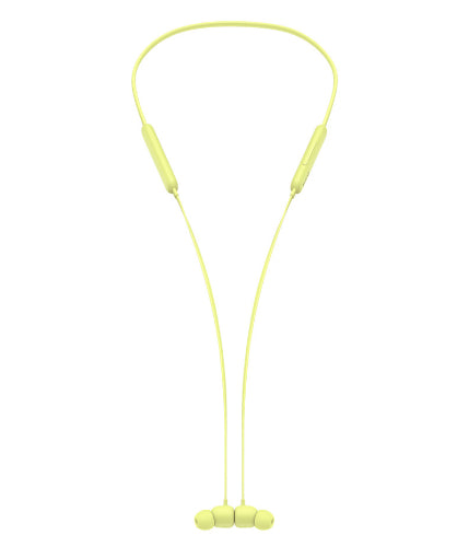 Beats by Dre Beats Flex-All-Day Wireless Earphones - Image 2
