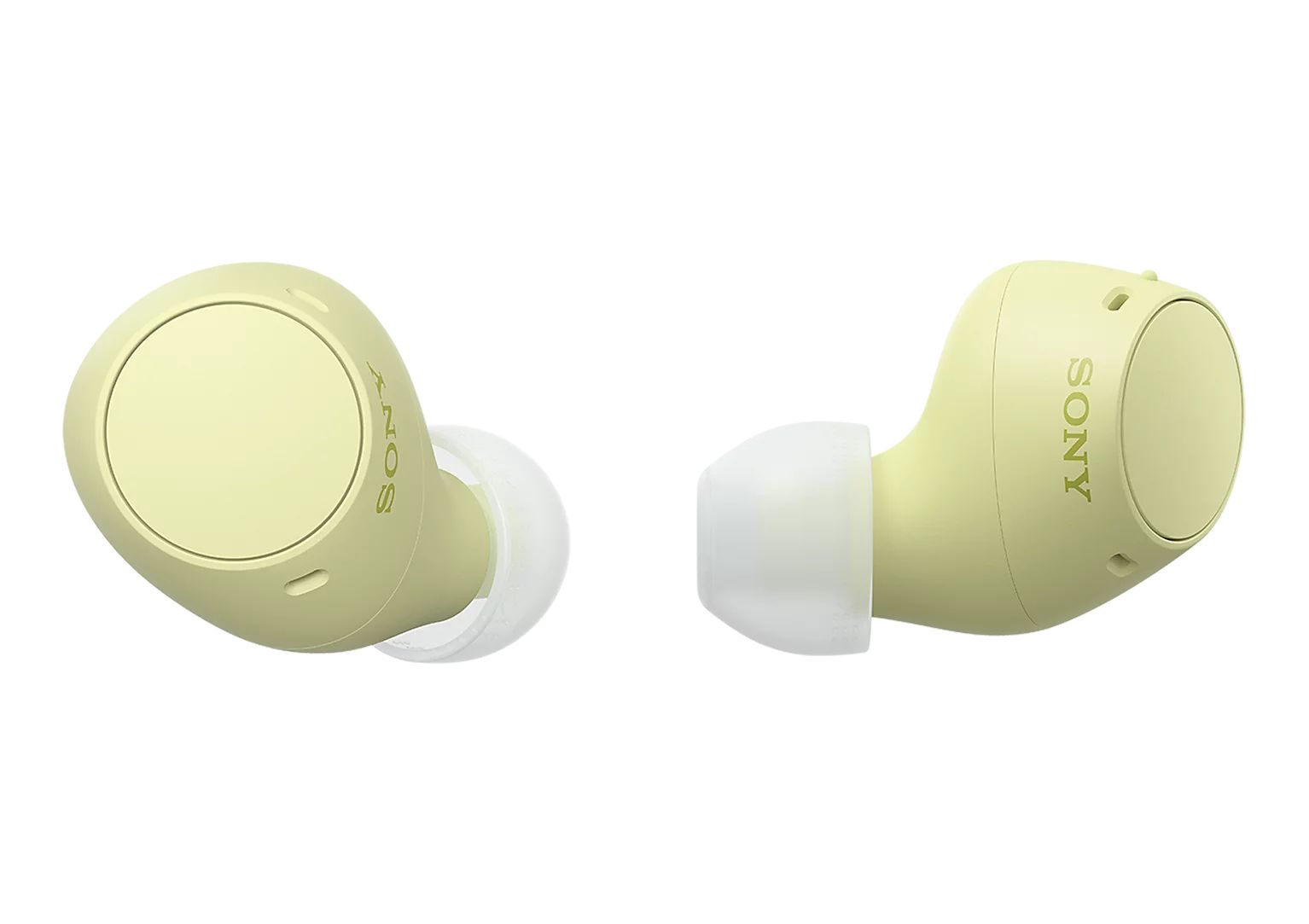 Sony WF-C510 In-Ear True Wireless Earbuds - Image 2