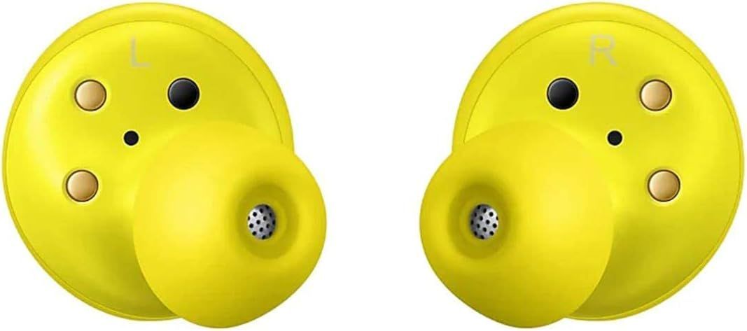 Samsung Galaxy Buds - Image 2