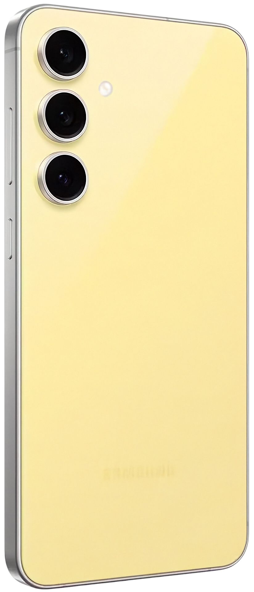 Samsung Galaxy S24 FE - Image 3
