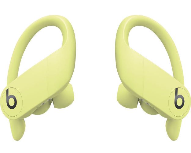 Beats by Dre Powerbeats Pro True Wireless High-Performance Earbuds - Image 6
