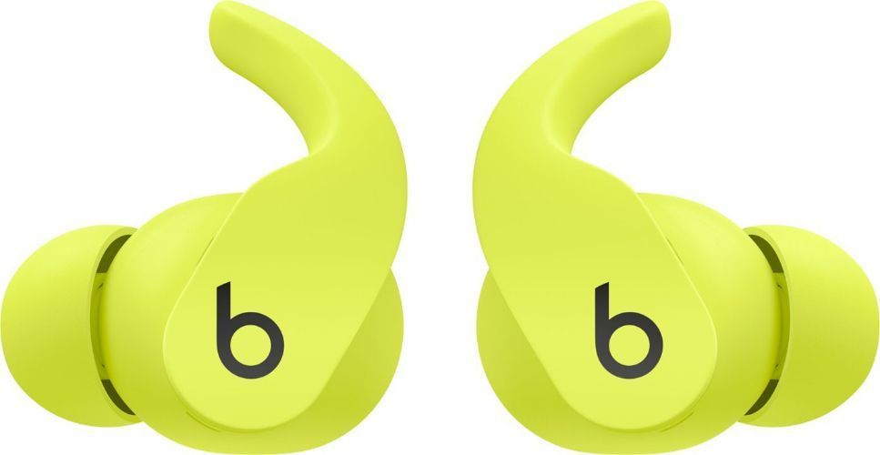 Beats by Dre Beats Fit Pro True Wireless Earbuds - Image 7