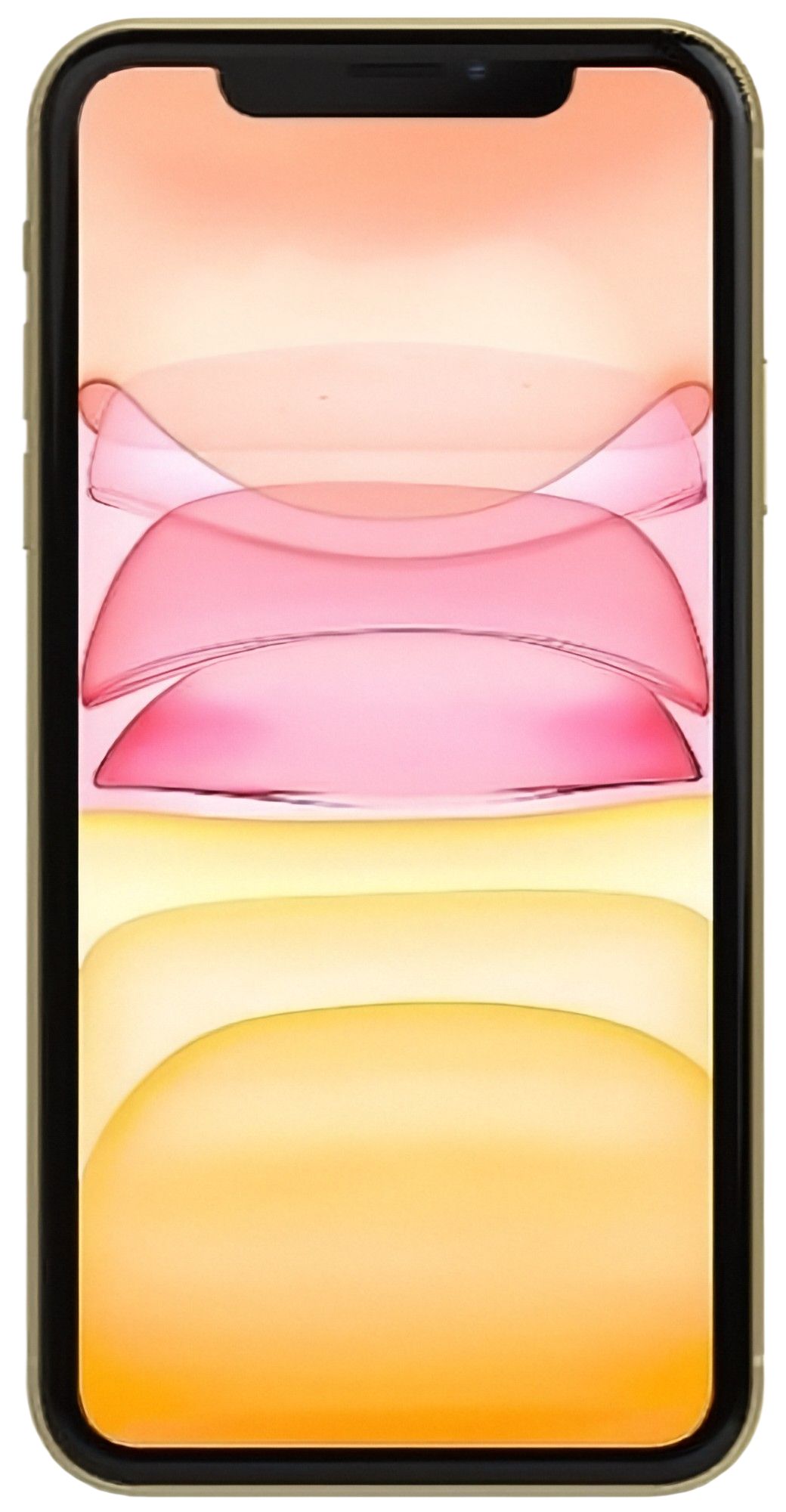 iPhone 11 - Image 2