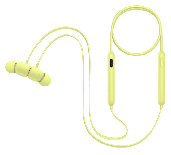 Beats by Dre Beats Flex-All-Day Wireless Earphones - Image 3