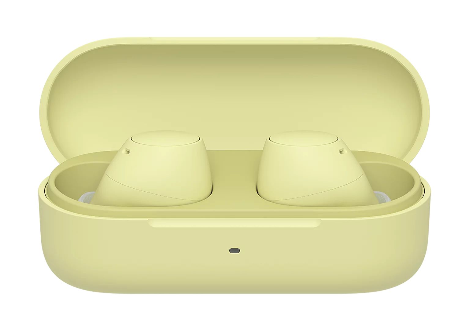 Sony WF-C510 In-Ear True Wireless Earbuds - Image 3