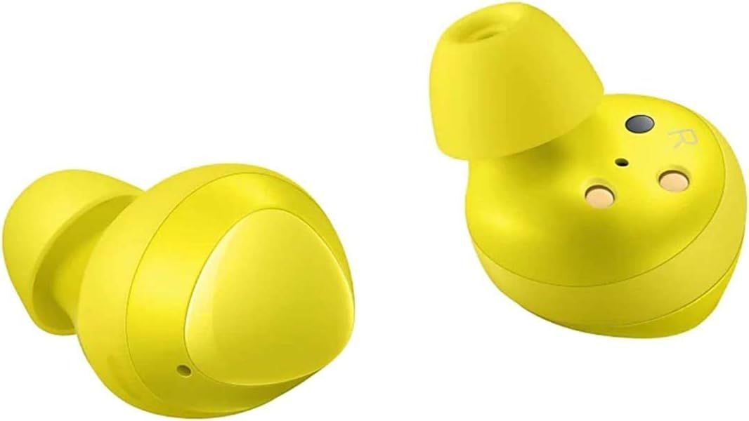 Samsung Galaxy Buds - Image 3