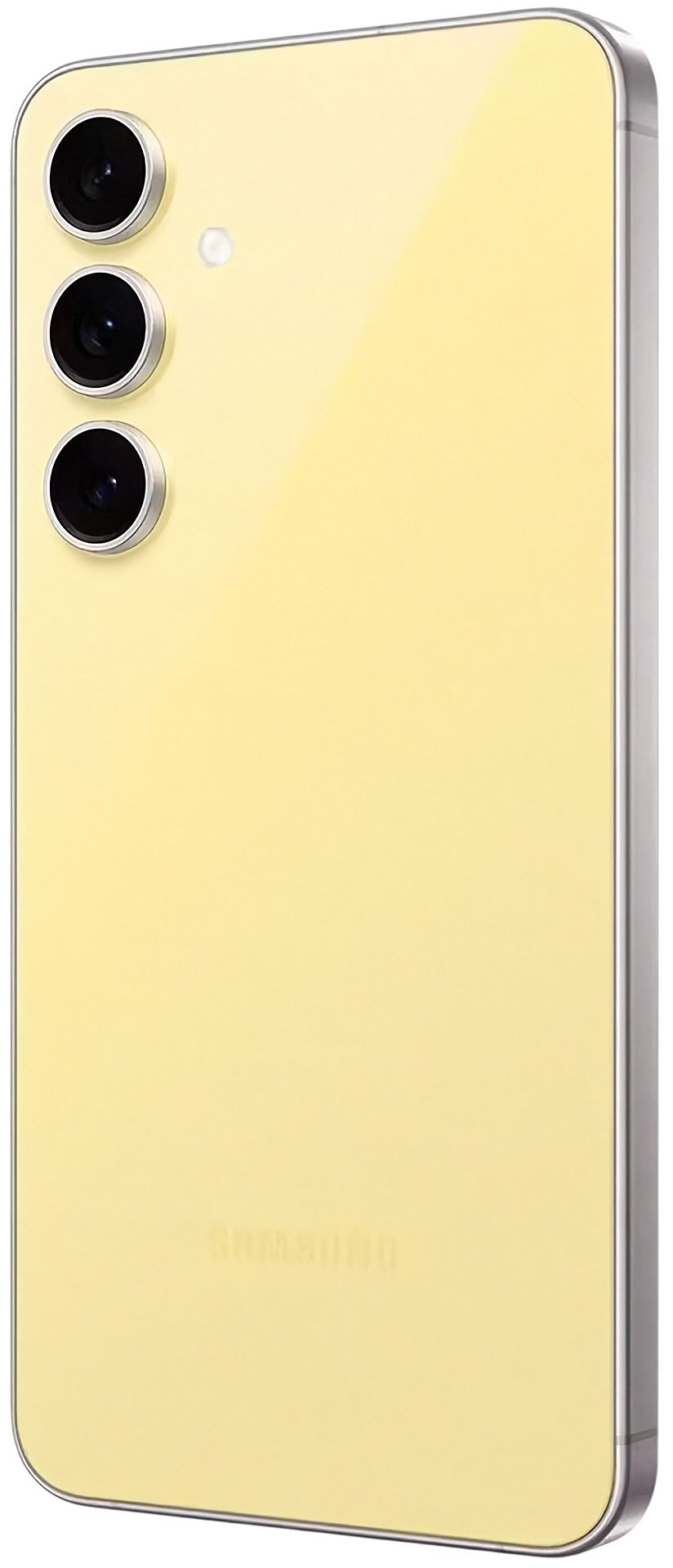 Samsung Galaxy S24 FE - Image 4