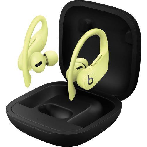 Beats by Dre Powerbeats Pro True Wireless High-Performance Earbuds - Image 7
