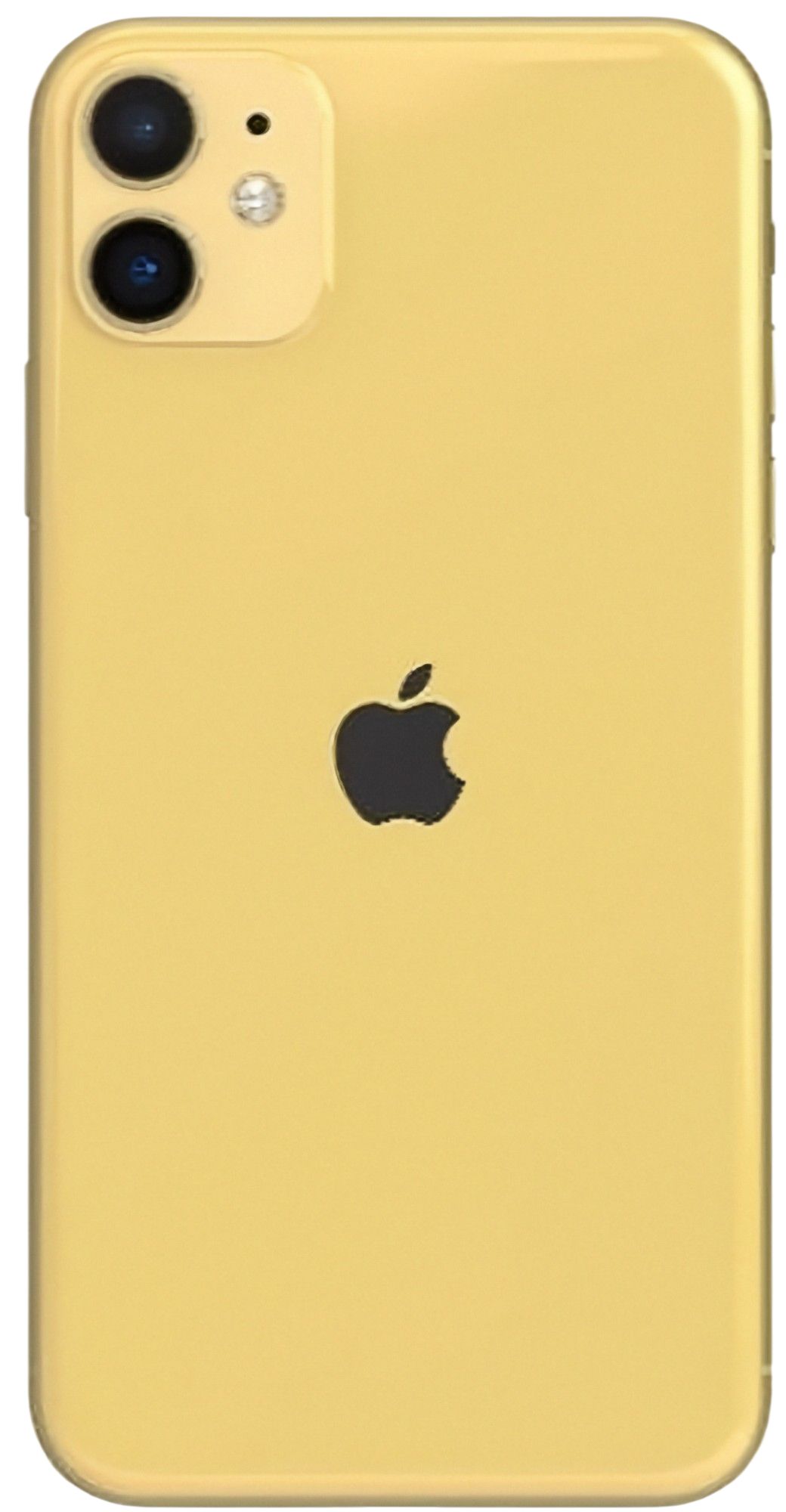 iPhone 11 - Image 3