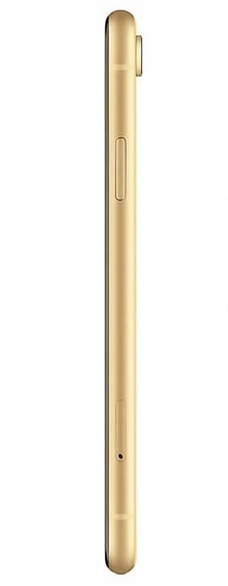 iPhone XR - Image 10
