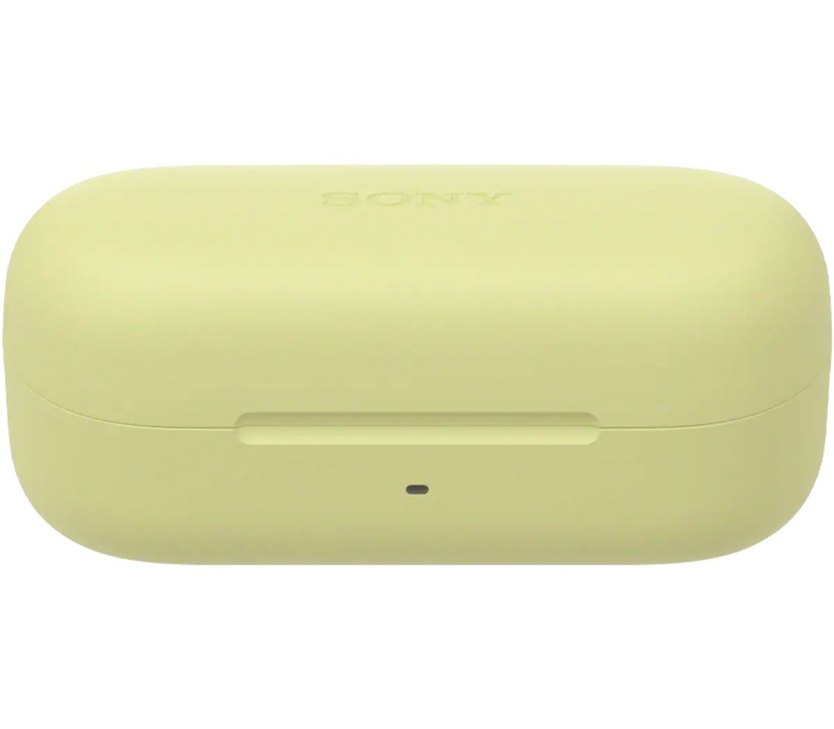 Sony WF-C510 In-Ear True Wireless Earbuds - Image 4