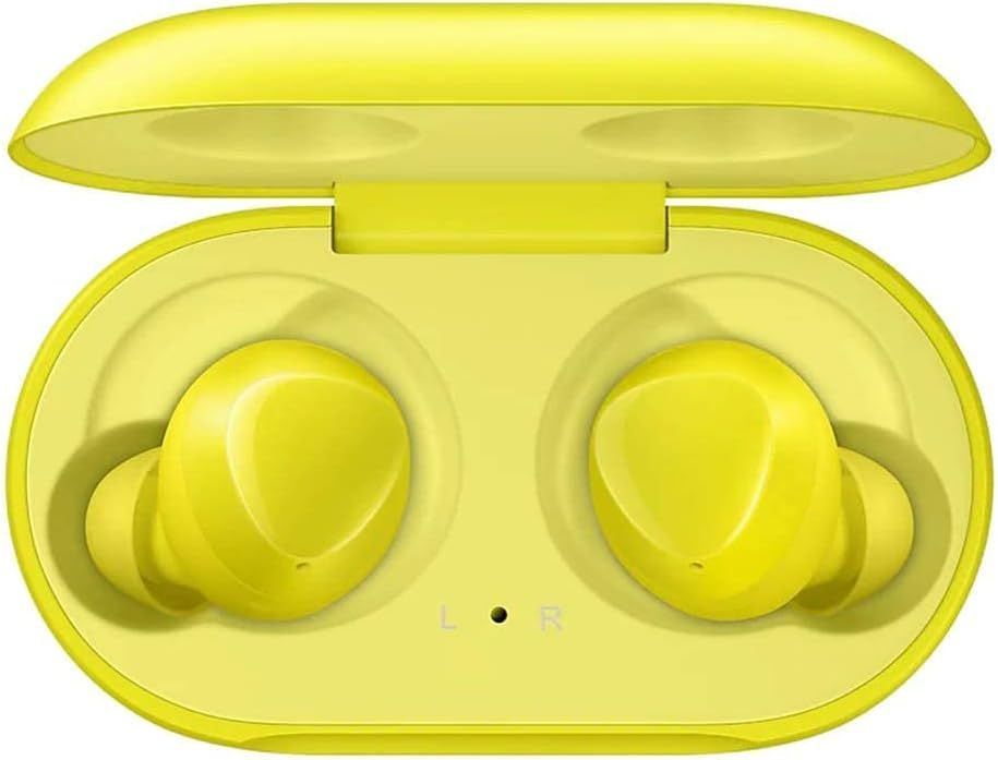 Samsung Galaxy Buds - Image 4